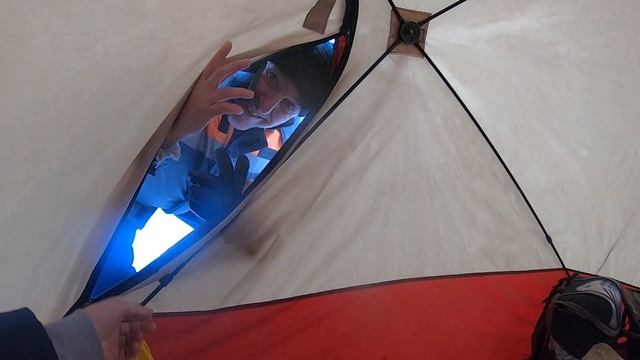 О том как я рыбу ловил! смотреть онлайн