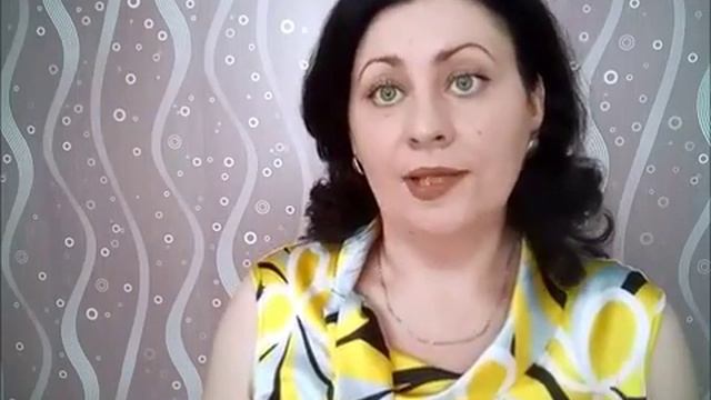 Как найти клиентов Что делать Куда бежать смотреть онлайн