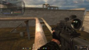 Народная Солянка 2016 - Три документа монолитовца на ЧАЭС 2