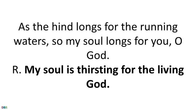 31 October 2020 Catholic Mass Daily Bible Reading смотреть онлайн
