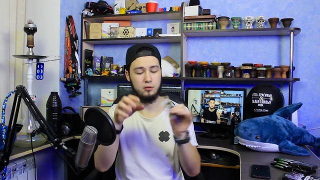 ОБЗОР ПО ФАКТАМ BLACK BURN х KMTM! Лучшая коллаборация года?! смотреть онлайн