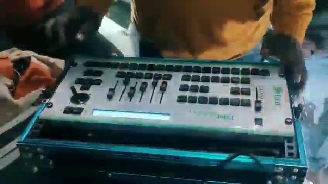pilot 2000 programming sarfi light 7R 10R 12R any selfie light ? number 9335035725 смотреть онлайн
