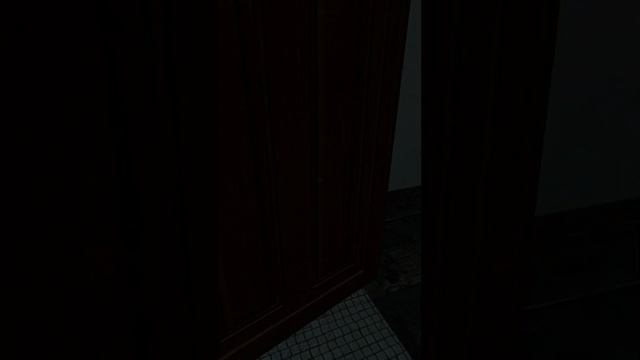 anger issues... ft. SCP-096 смотреть онлайн