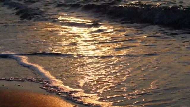 Музыка для Крепкого Сна и Медитации ??♀️ | Расслабляющая Музыка для Релакса и Отдыха ?? смотреть онлайн