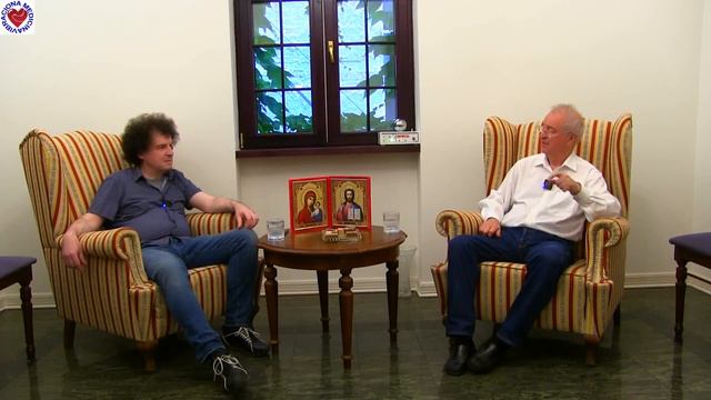 SINIŠA LJEPOJEVIĆ: KAKO ĆE SE ZAVRŠITI RAT ZAPADA SA RUSIJOM PREKO UKRAJINE