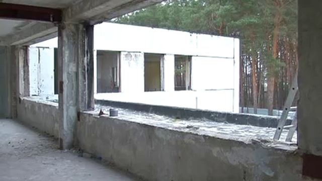 Сейм В Курске откроется новый детский сад смотреть онлайн