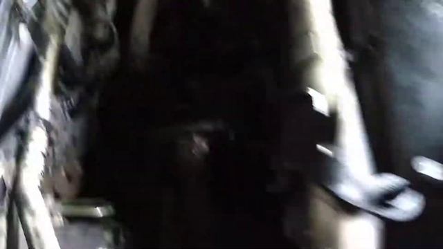 нисан алмера 1.5дци черный дым поиск причины смотреть онлайн