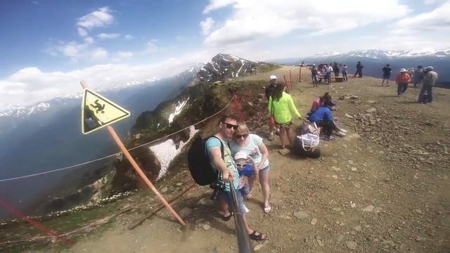 Сочи Июнь 2016 смотреть онлайн