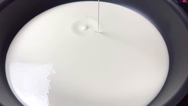 Фитнес для Дома