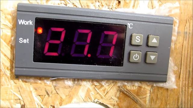 Теплые Навыки