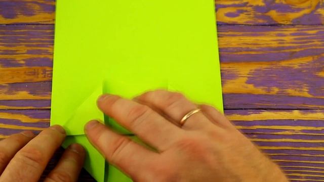 ОРИГАМИ ПАКЕТ ДЛЯ ПОДАРКА. КАК СДЕЛАТЬ ПОДАРОЧНЫЙ ПАКЕТ ИЗ БУМАГИ своими руками смотреть онлайн