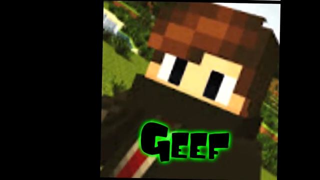 intro для Geef! Делаю интро бесплатно! СМОТРИ ОПИСАНИЕ!))) смотреть онлайн