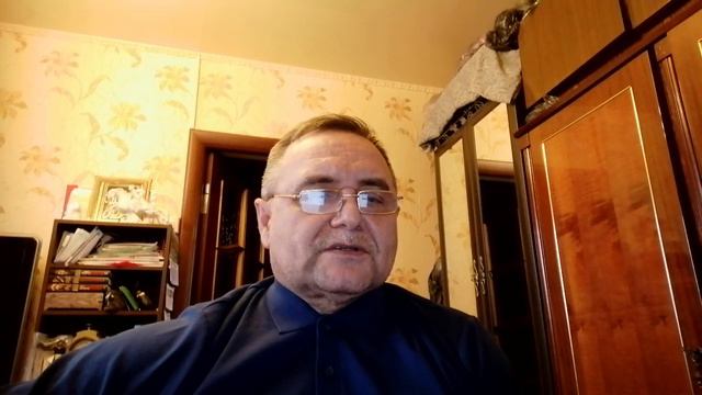 VID 20220303 162327 1 Мы слушаем ,не думаем