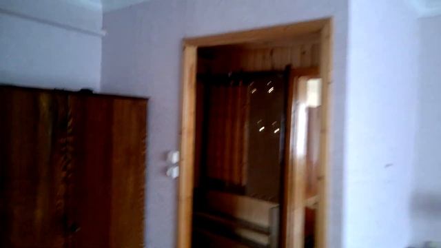 Дом для постоянного проживания смотреть онлайн