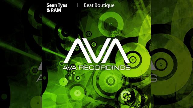 Beat Boutique (Club Radio Edit) смотреть онлайн
