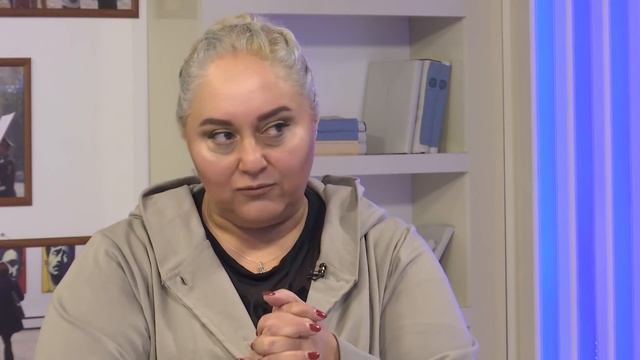 Շուշան Պետրոսյանը՝ 2 տարի շարունակվող բարոյական և հոգեբանական բռնությունների մասին. «Երկրի հարցը. смотреть онлайн