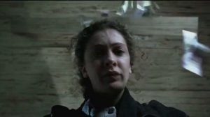 Незнакомка - The Unknown Woman  (2006) Trailer