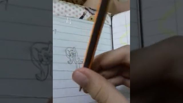 La mano loca dibuja a flutershay(2) смотреть онлайн