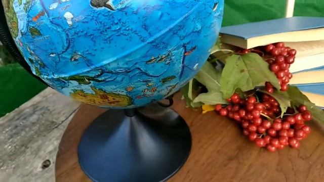 Фотозона "1 сентября"! фотограф @sweetlana.photos смотреть онлайн