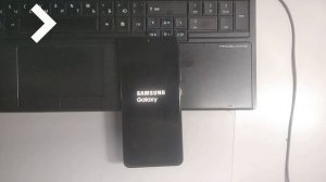 Samsung galaxy a32.Сброс графического ключа или пароля. Hard reset