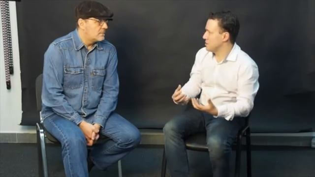 Антон Агафонов: сетевой маркетинг что это такое на самом деле? Сетевой маркетинг плюсы и минусы. смотреть онлайн