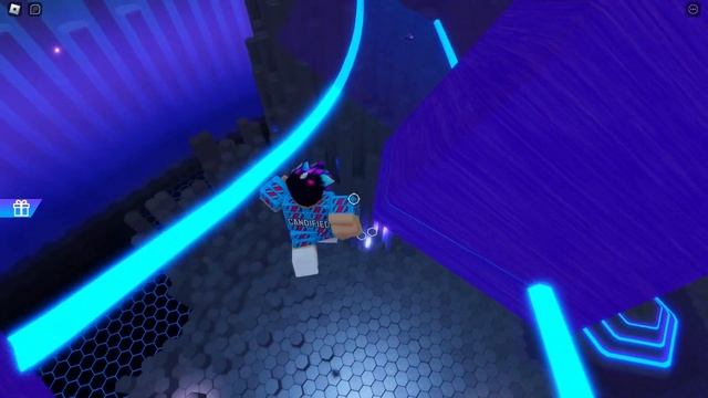 [FREE ITEMS] HOW TO GET 7 ITEMS IN ROBLOX INNOVATION AWARDS 2023 - VOTING HUB - ROBLOX смотреть онлайн