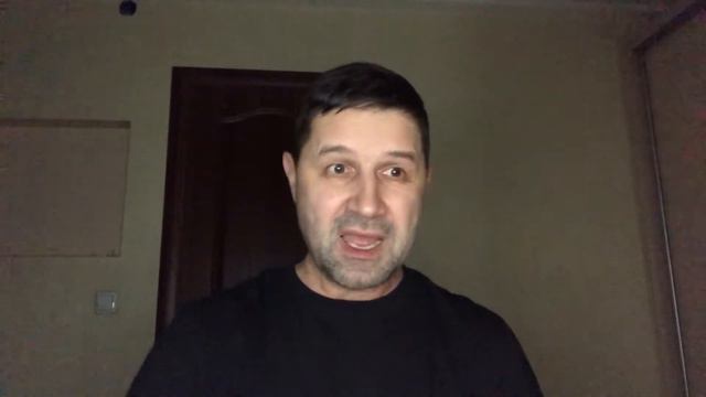 Почему нельзя проклинать людей? смотреть онлайн