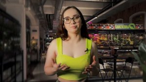 Как содержать красноухих водных черепах, чтобы они не мучились 🚫