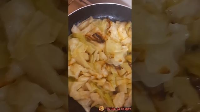 Советы по Уходу за Здоровьем