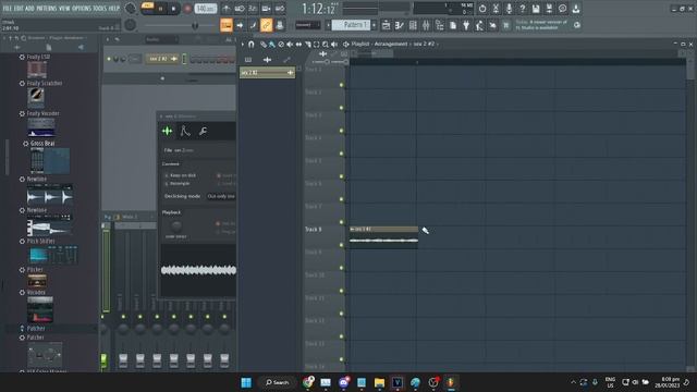 how to groz beat in 40 second!!! speedrun tutorial!!! (my way make your own stupid) смотреть онлайн