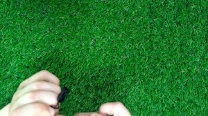 Брелок CAME TWIN 2