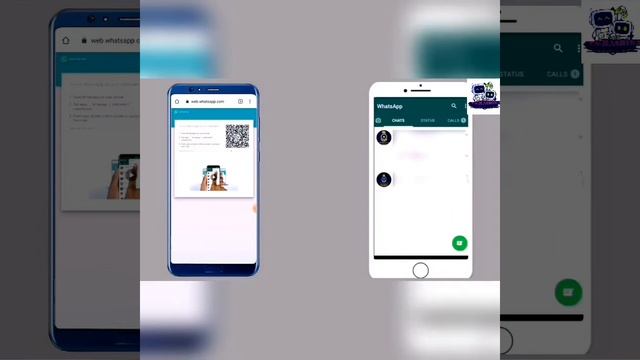 Whatsapp Web Scan |  How To Use Whatsapp Web Scanner | Sinhala | 2022 Whatsapp Use | T.G.MASHIRA