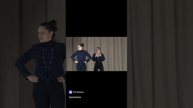 Зональный многожанровый вокальный конкурс 