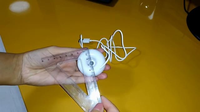 Air Humidifier usb depacking / Увлажнитель воздуха. Распаковка. Aliexpress смотреть онлайн