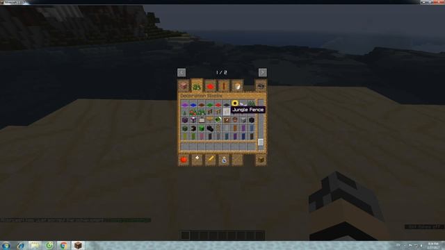 Top1mc - Animania Mod 1.11.2 - Minecraft Installation & Review