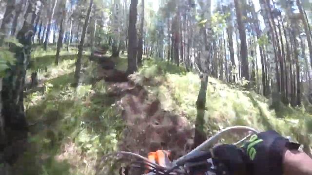 Самая легкая гонка 04.06.22 г.Миасс смотреть онлайн