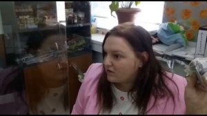 1500, 478 или 15478, как кассир затупила...