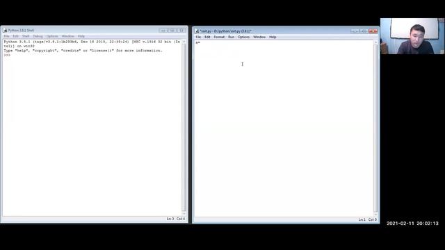 Мақтаарал 3 Сортировка 9 класс смотреть онлайн