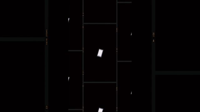 Наша компания