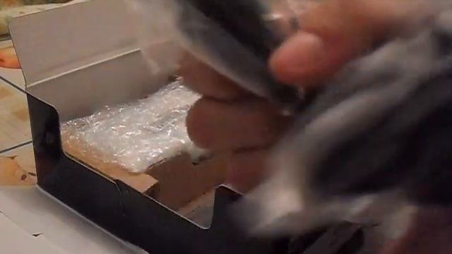 Apriamo insieme la NUOVA FOTOCAMERA! - Unboxing смотреть онлайн