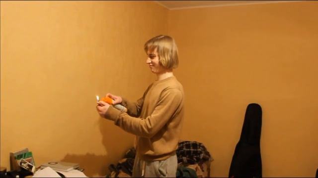 Вуайерист :| смотреть онлайн