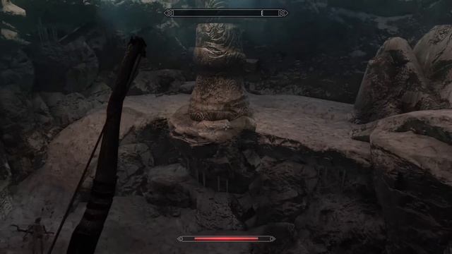 Bethesda Hat Es ERNEUT Getan…