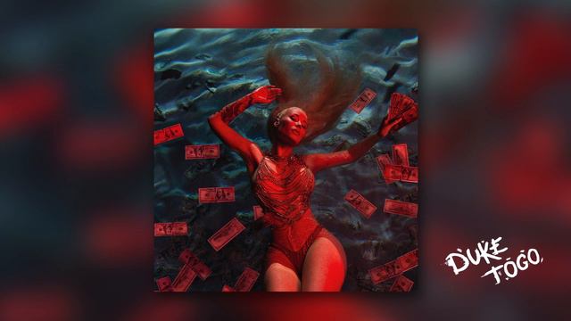 Iggy Azalea x Tyga Type Beat - "911" смотреть онлайн