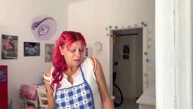 Никого В Гости Я Яне хочу звать🔥Компашки мне Не нужны смотреть онлайн