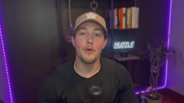 HOW TO ACTUALLY MAKE 10K/MONTH *NO B.S* Everyone NEEDS to Learn About this Money Making Skill! смотреть онлайн