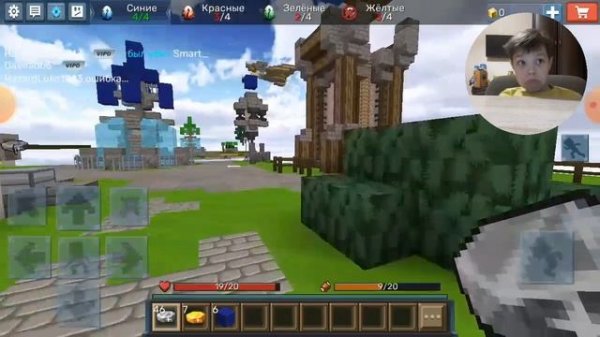 XRecorder_11112023_185023.mp4