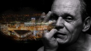 Песня про Ростов-на-Дону слушать. Ростов папа, Ростов Дон. Слайд-шоу.