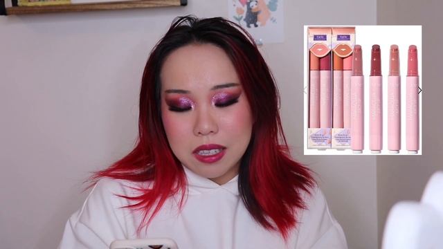 WHAT IM ? EYEING FOR THE SEPHORA SALE ? And Trying To Talk Myself Out Of... | Itsourielle