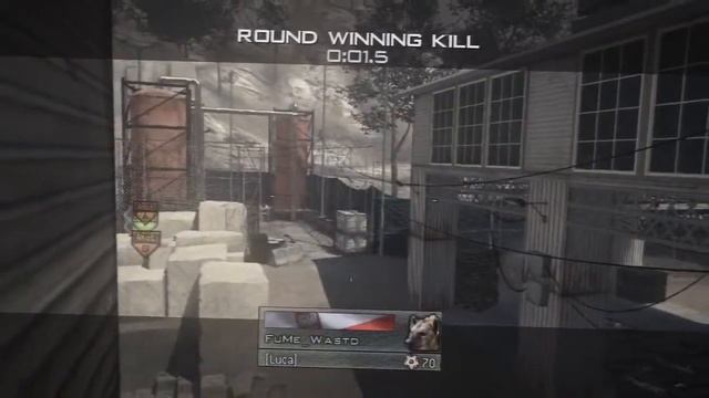 End Of Wasted Ft Manga (Quit) read disc смотреть онлайн