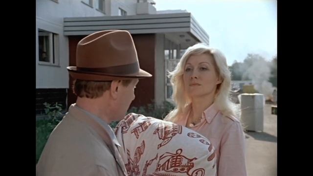 Женщины легко управляют таким типом мужчин смотреть онлайн